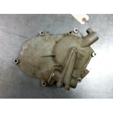 111K102 Right Variable Valve Timing Solenoid Housing 08-09 Nissan Titan 5.6 13041ZE00A